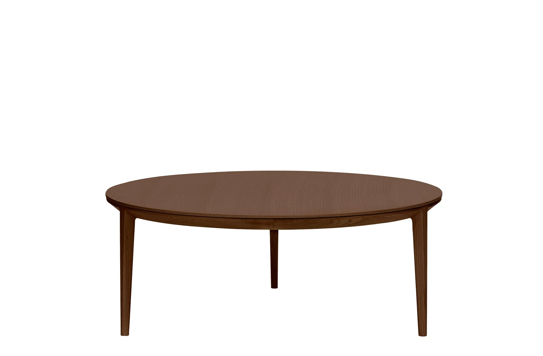 Etoile Coffee Table - Image 5