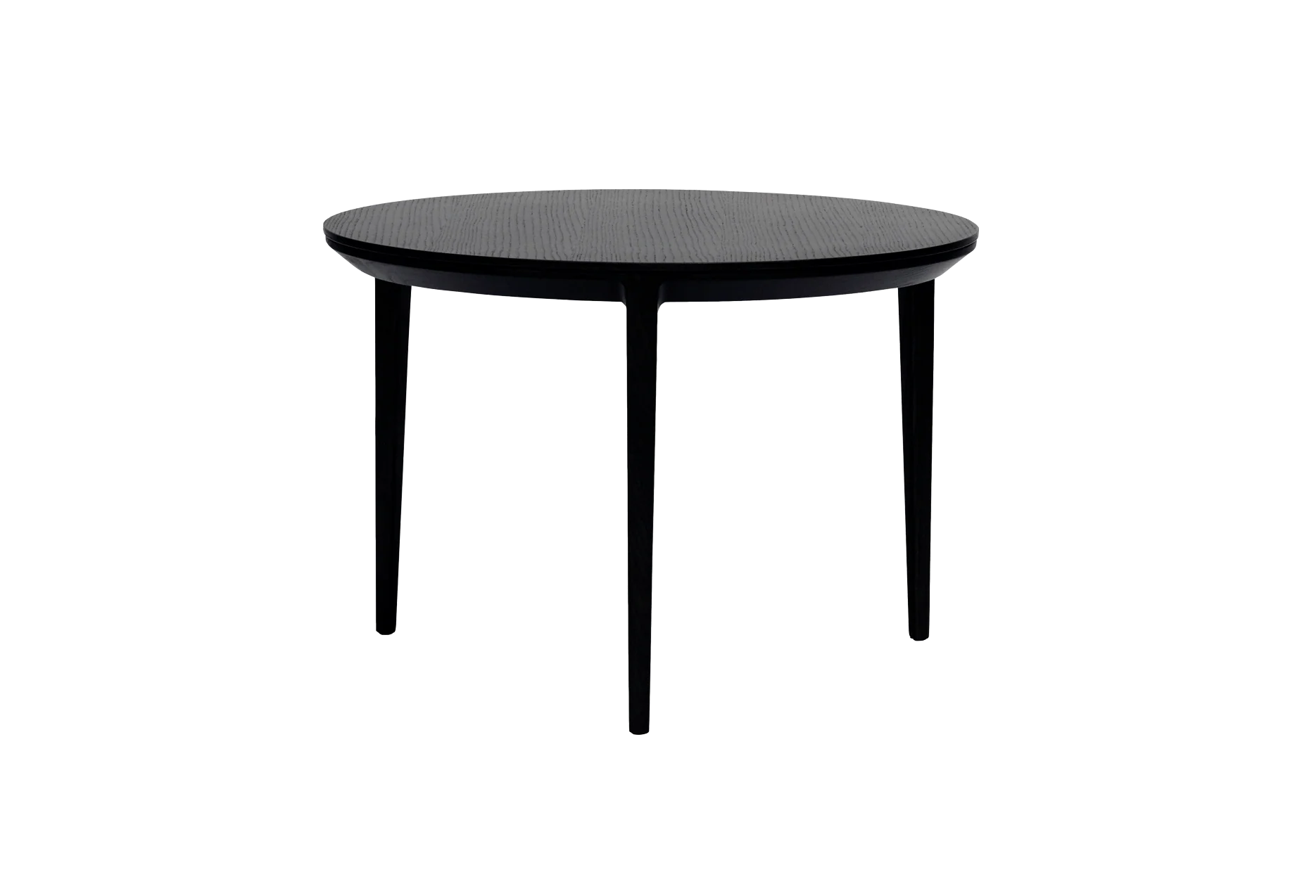 Etoile Side Table