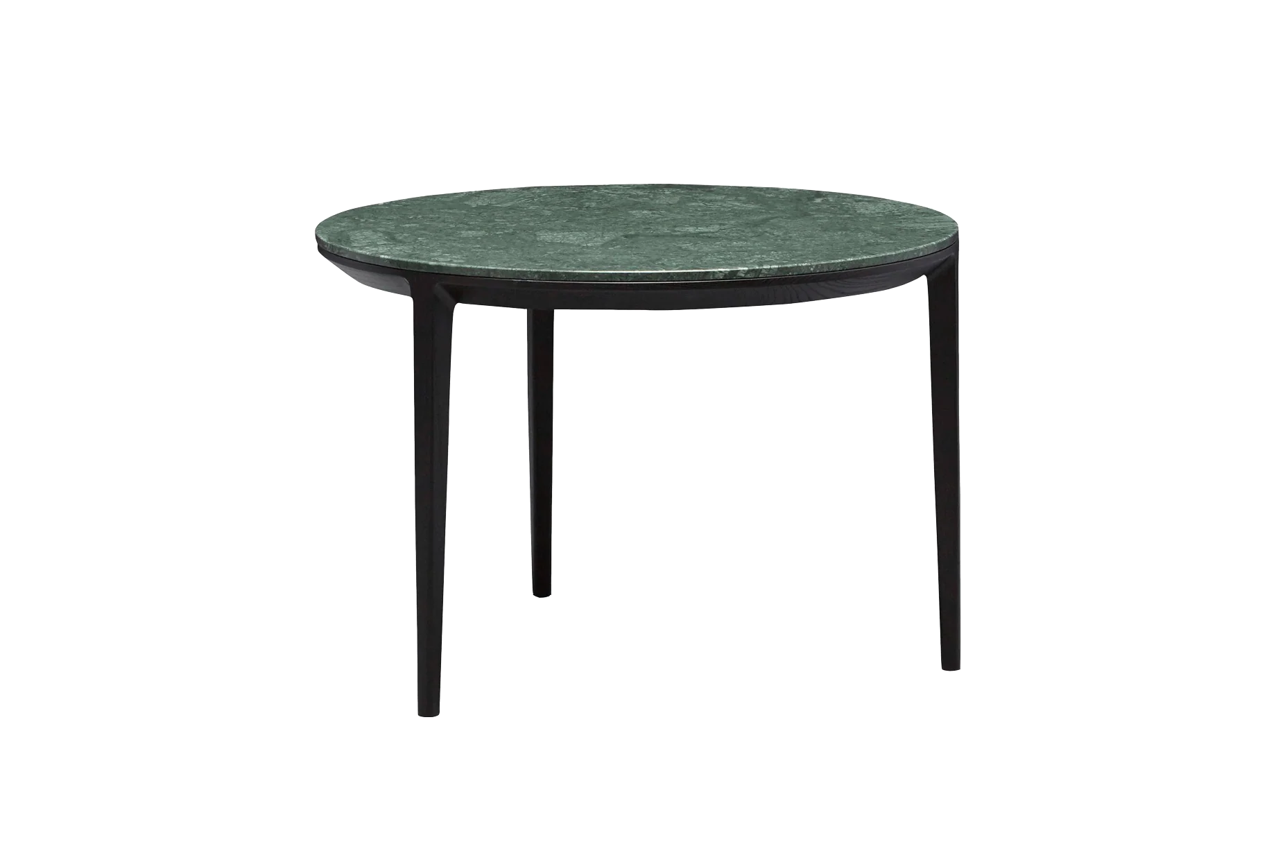 Etoile Side Table - Image 2