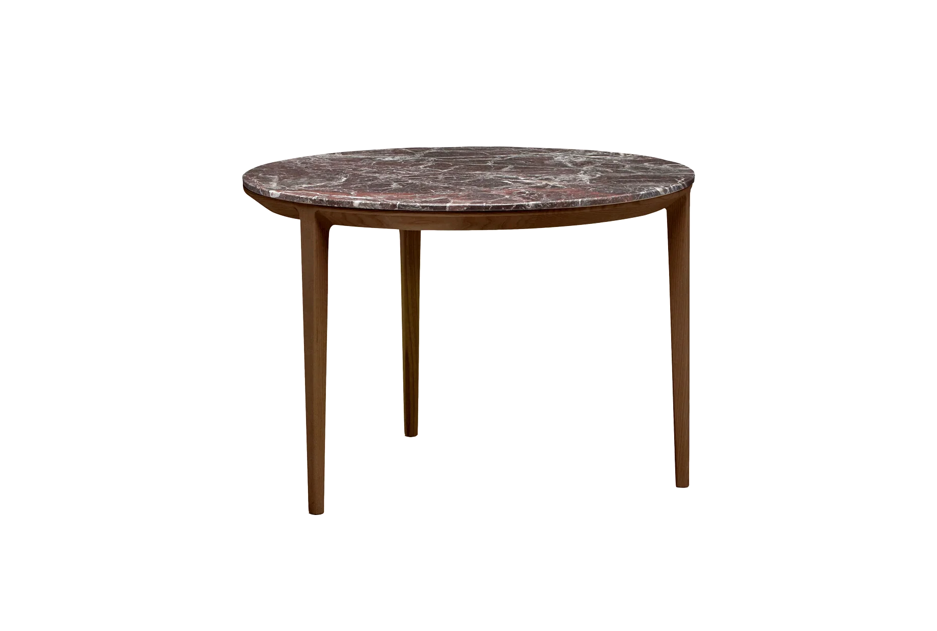 Etoile Side Table - Image 3
