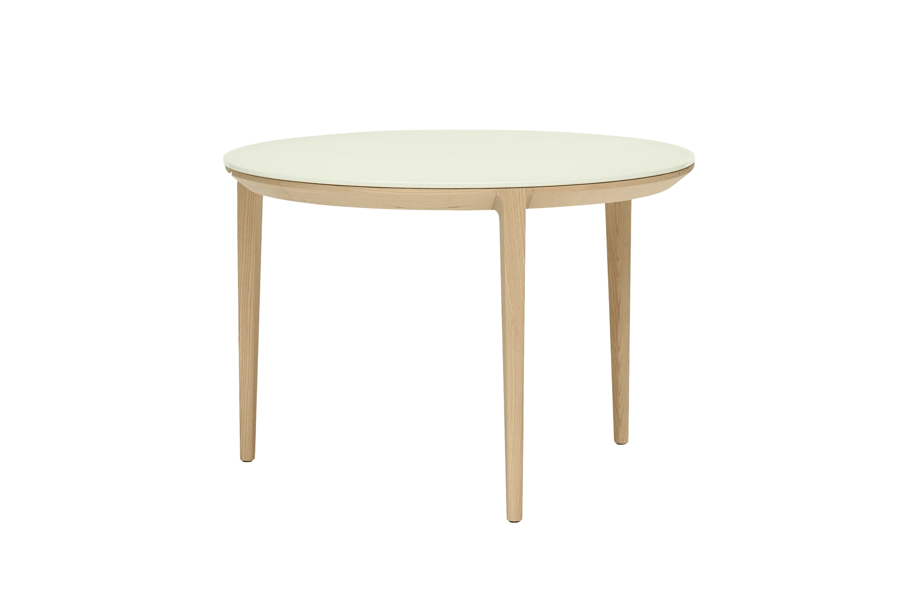 Etoile Side Table - Image 4
