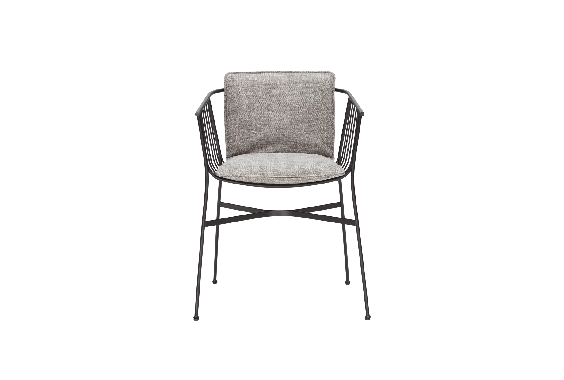 Jeanette Chair - Image 3