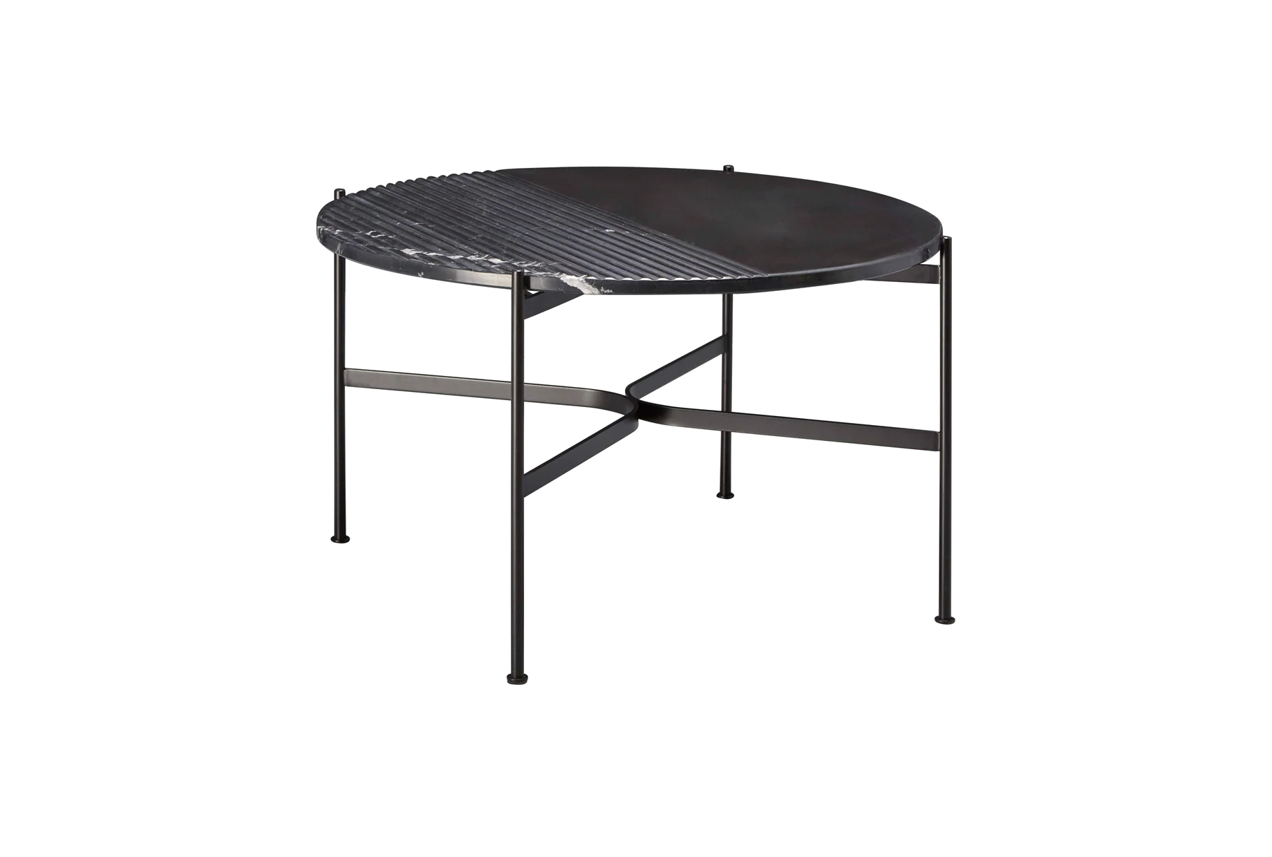 Medium Coffee Table Compositions - Image 2
