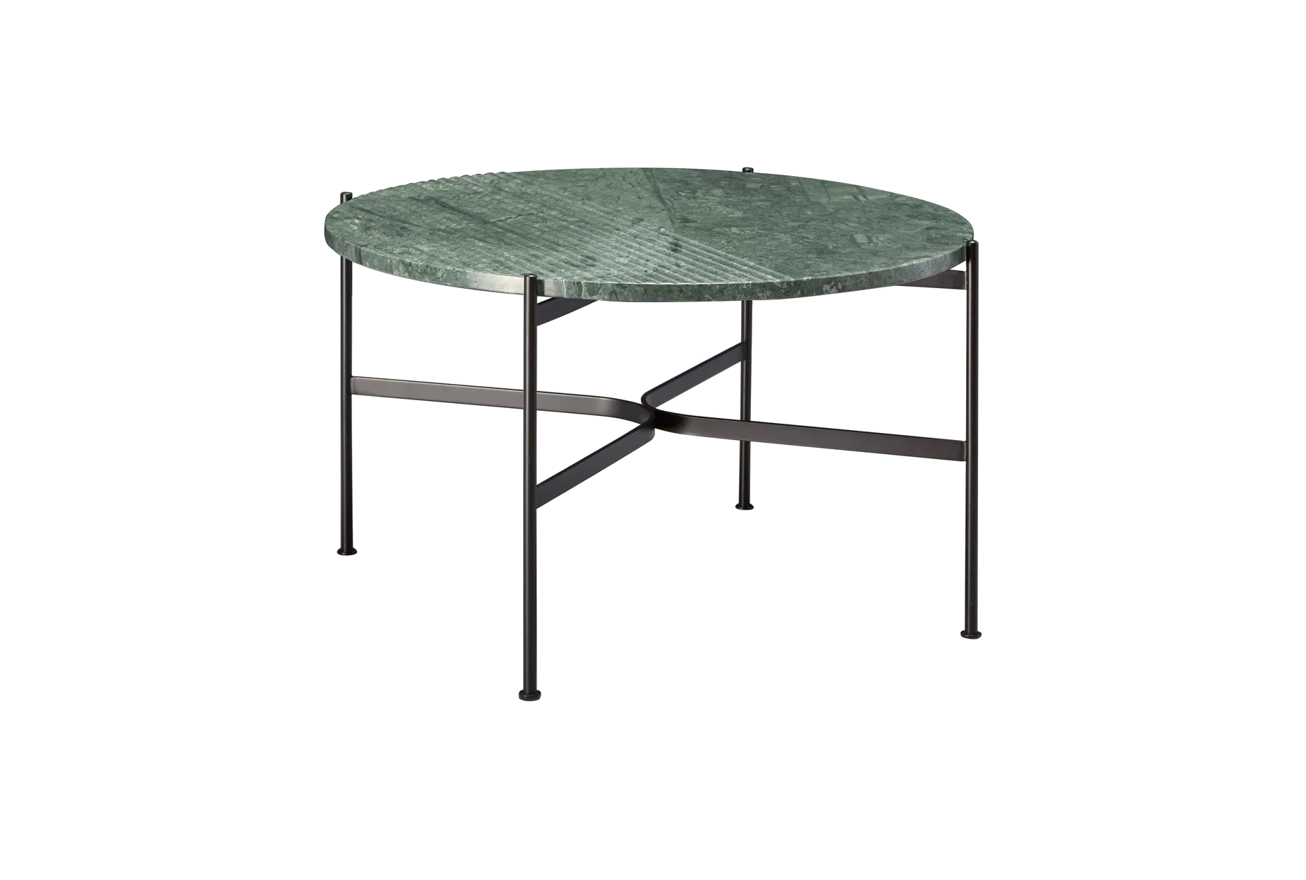 Medium Coffee Table Compositions - Image 3