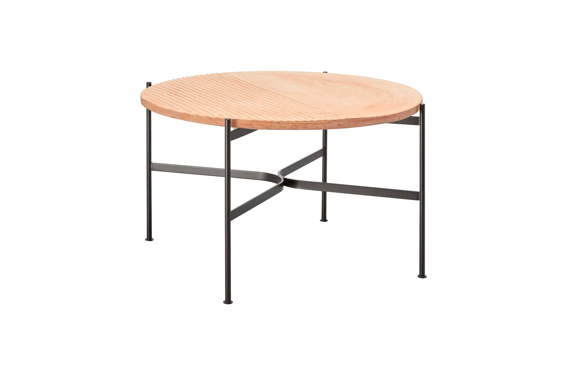 Medium Coffee Table Compositions - Image 5