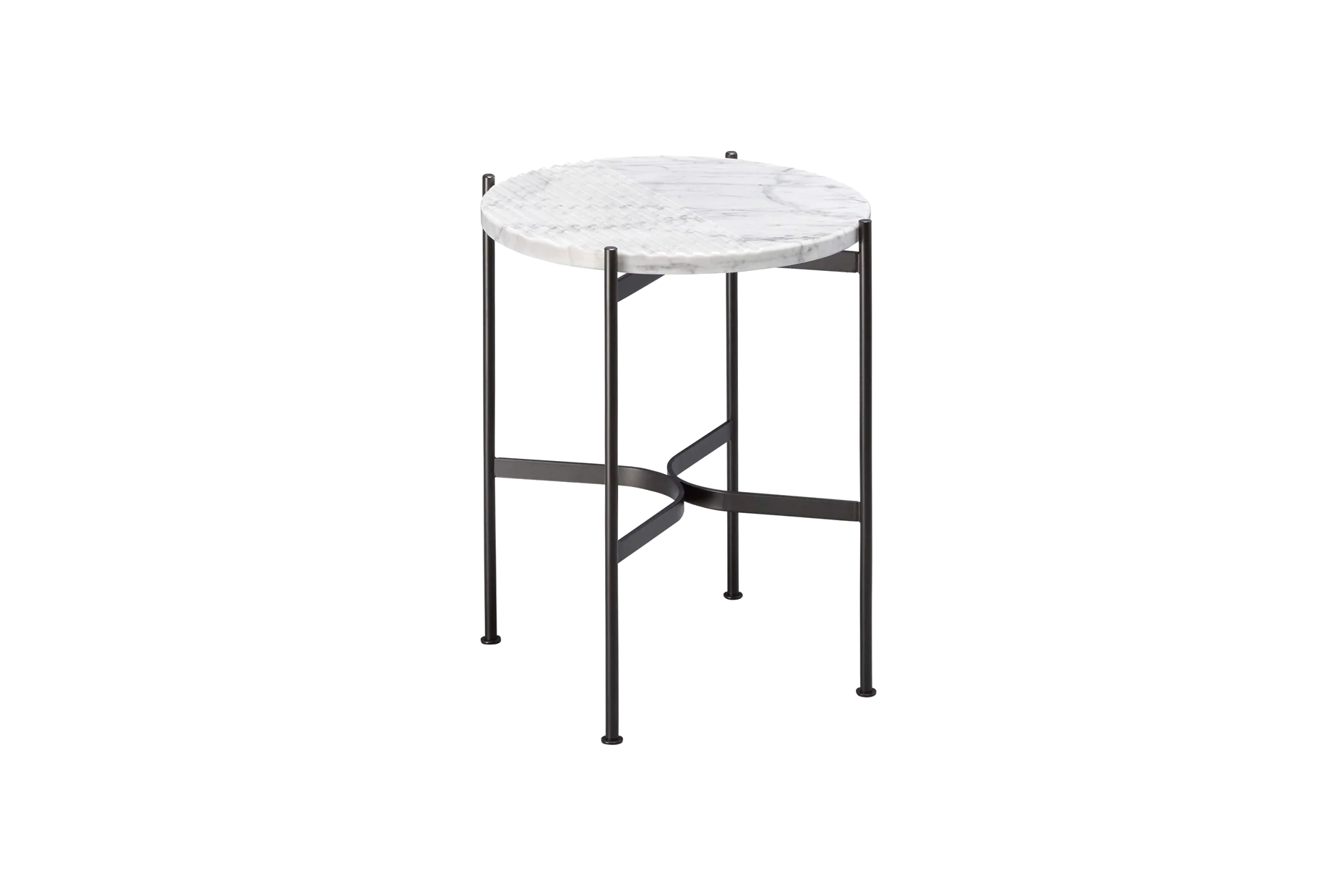 Jeanette Small Side Table Compositions