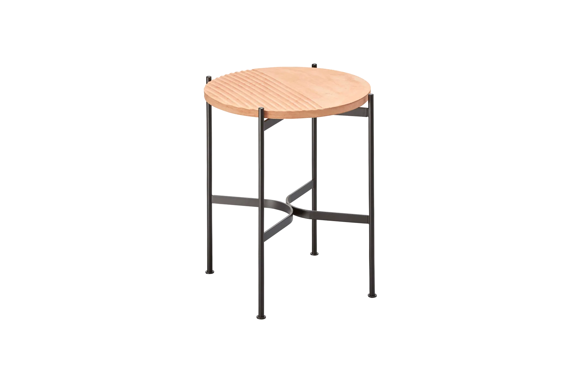 Jeanette Small Side Table Compositions - Image 2