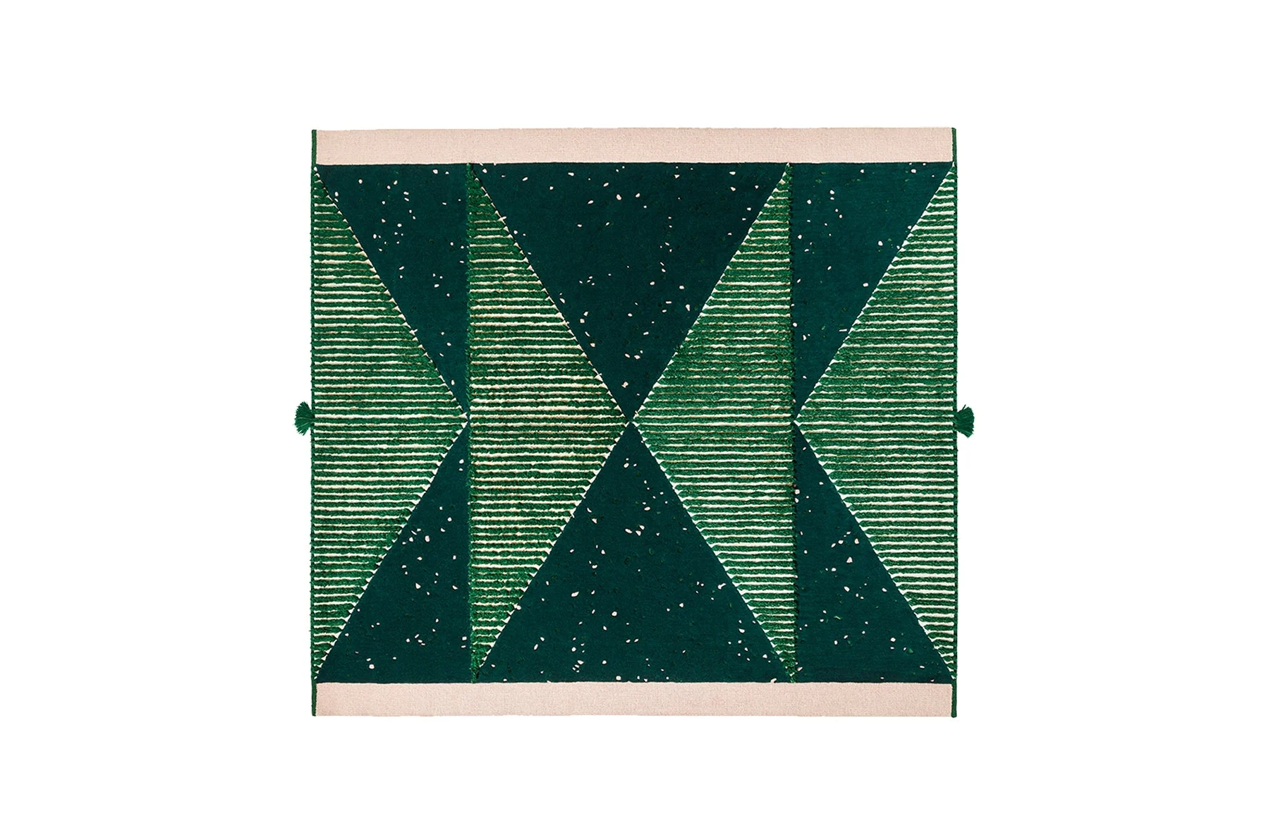 Kamau Rug