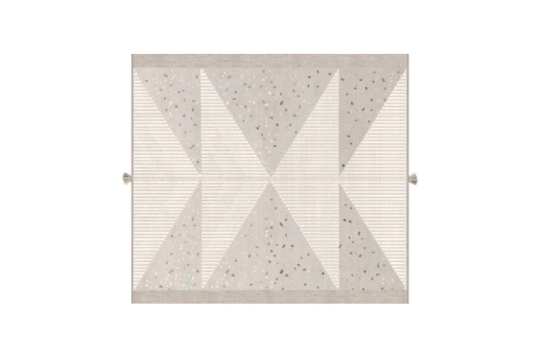 Kamau Rug - Image 5