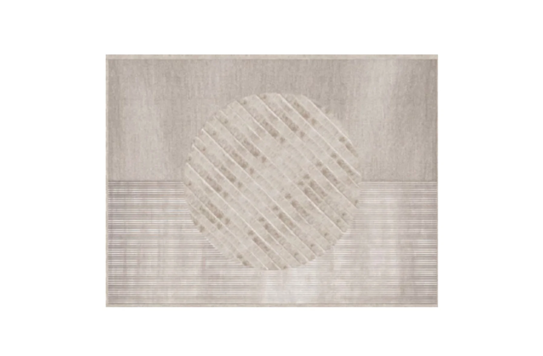 Khan Rug - Image 5