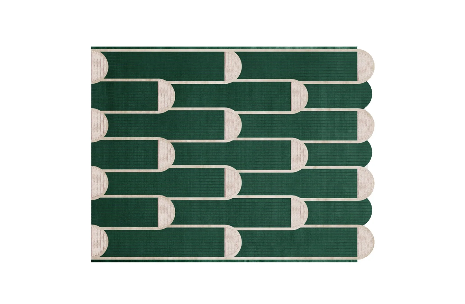 Kitty Rug - Image 4