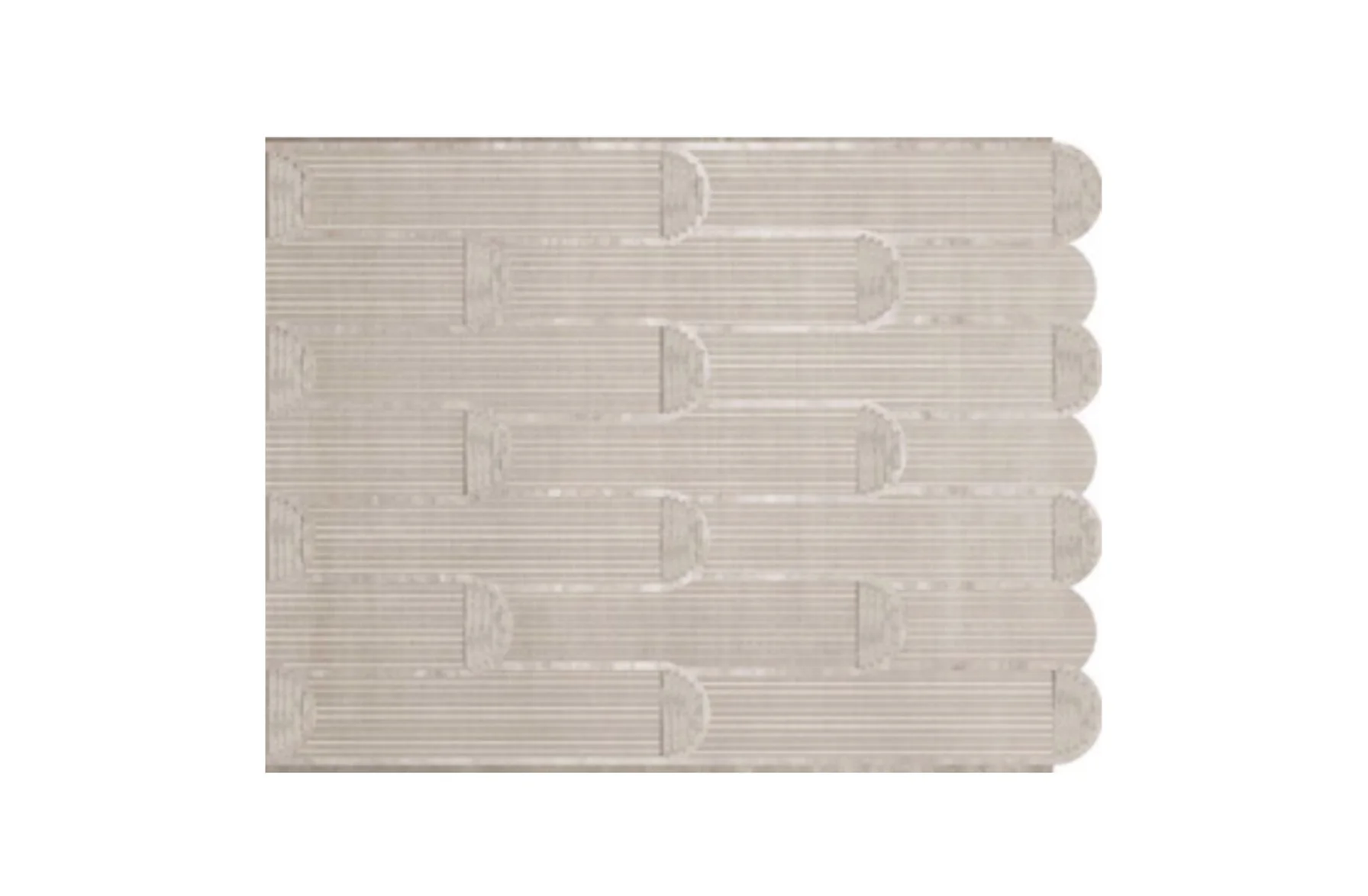 Kitty Rug - Image 5