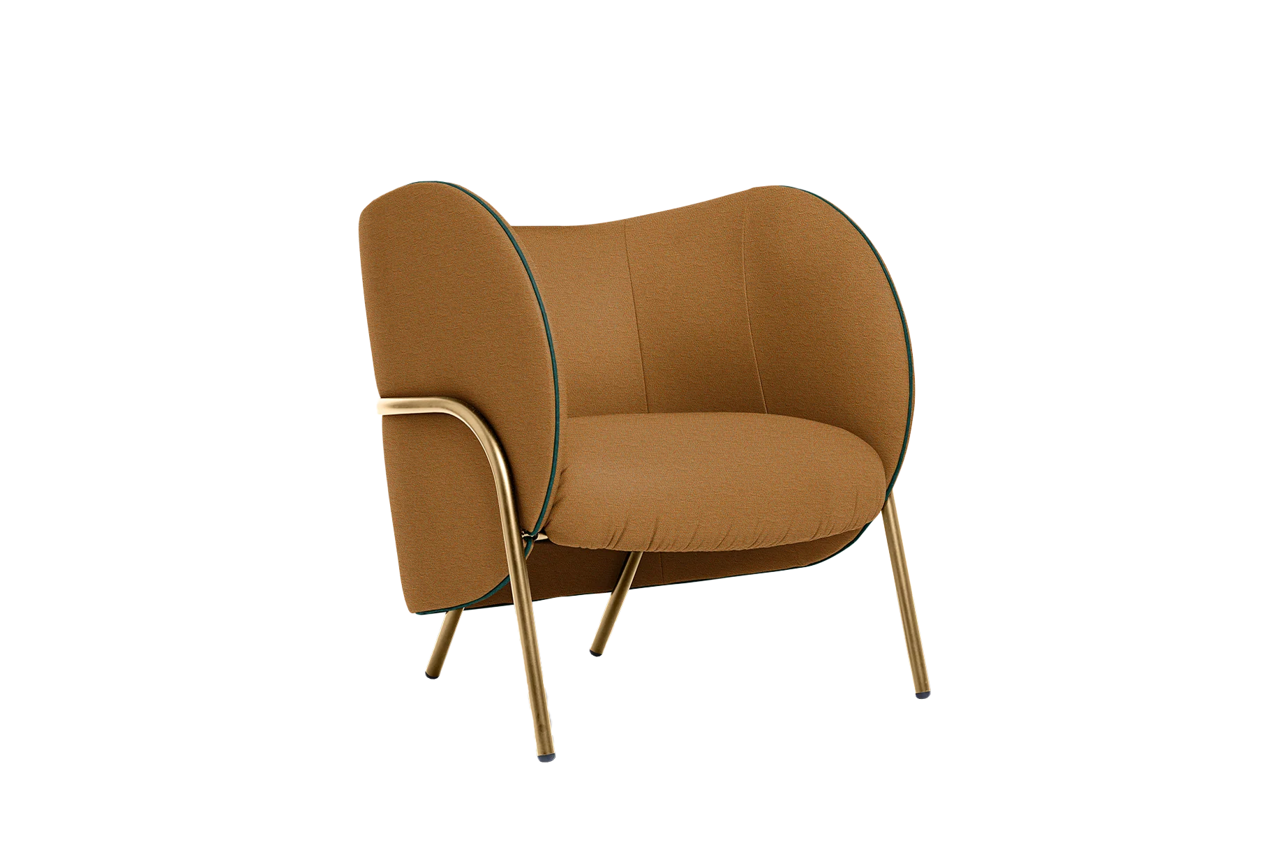 Royce Armchair - Image 6