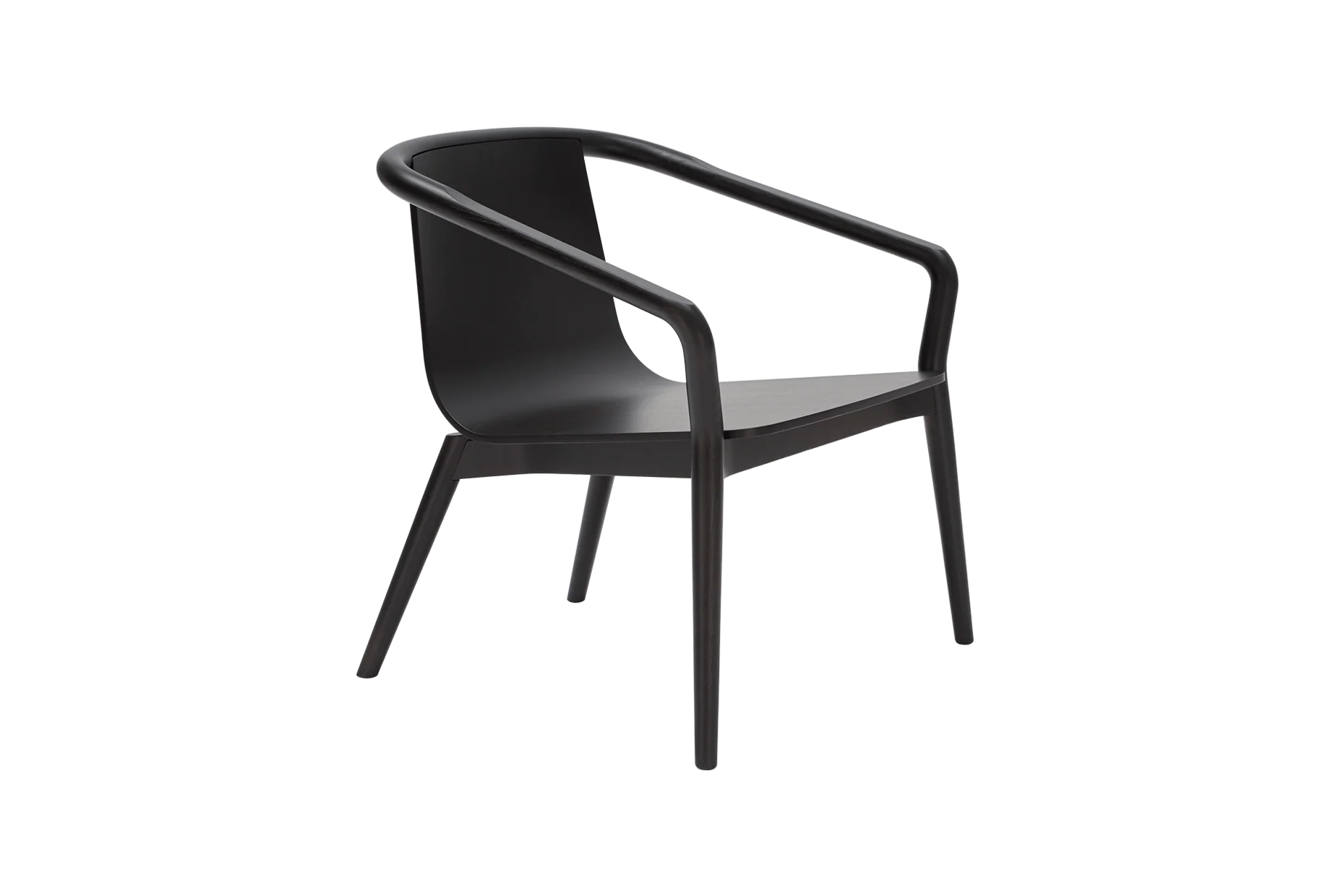 Thomas Armchair