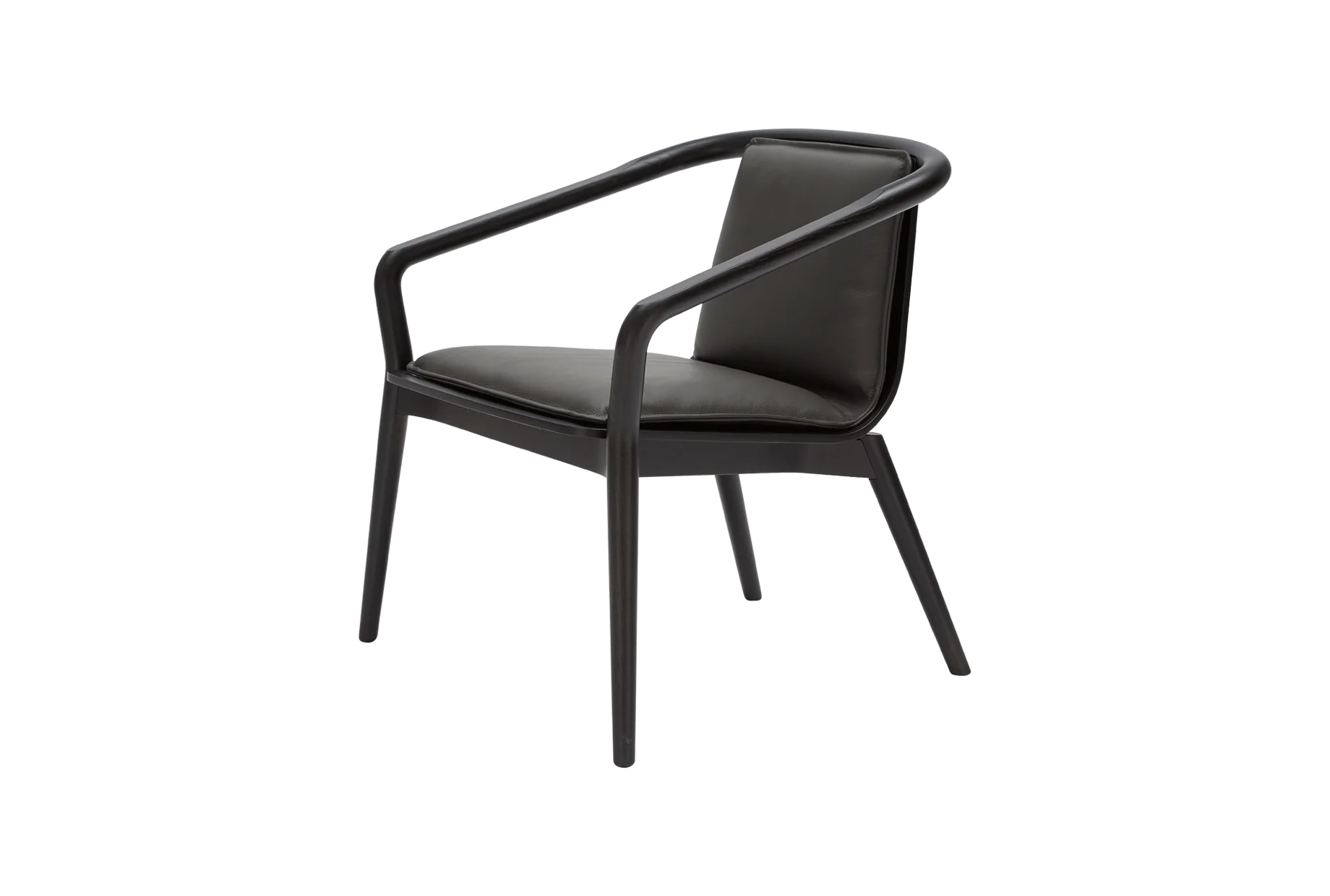 Thomas Armchair - Image 2