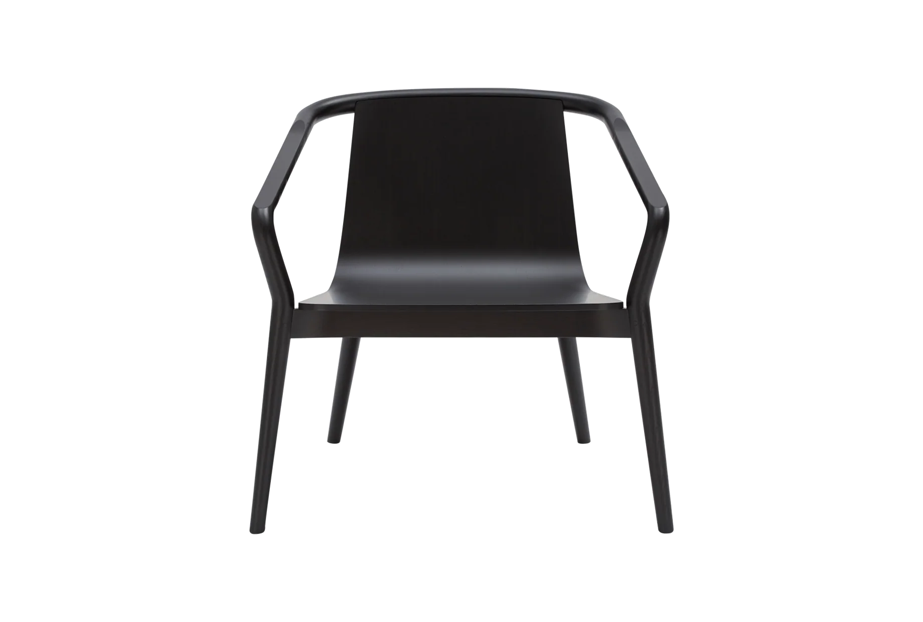 Thomas Armchair - Image 3