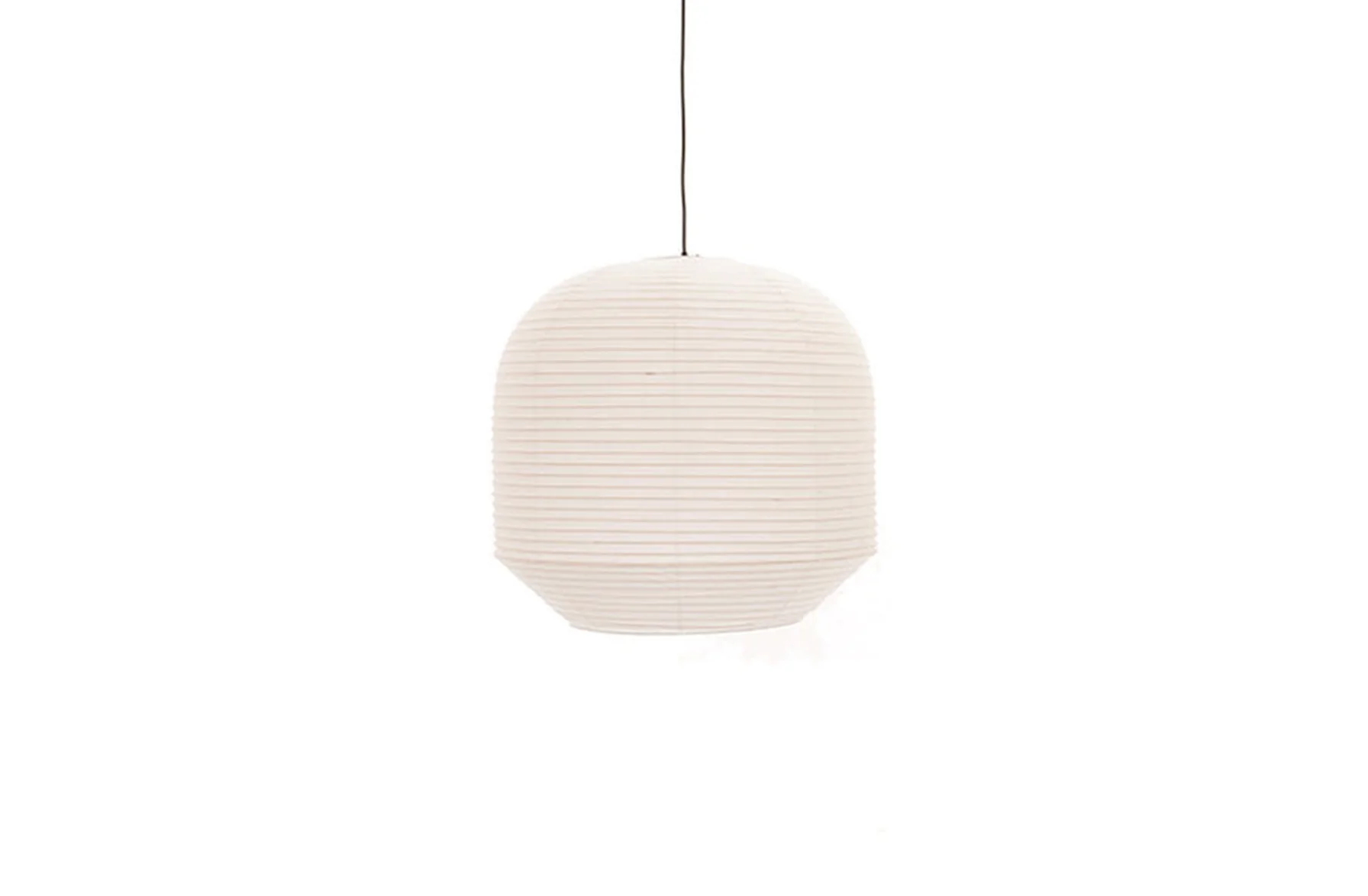 Hotaru Buoy Pendant Light - Small