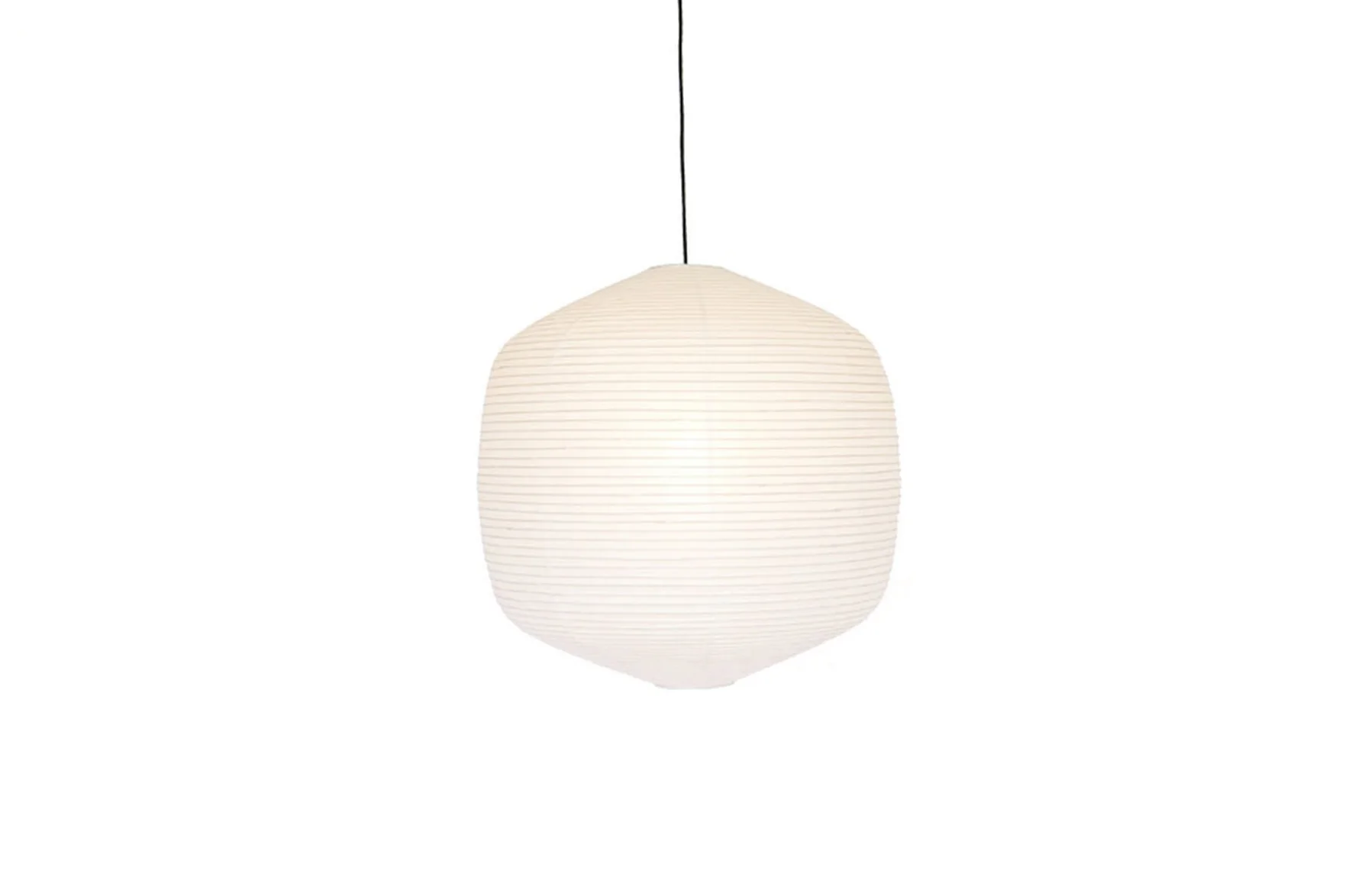 Hotaru Marker Pendant Light