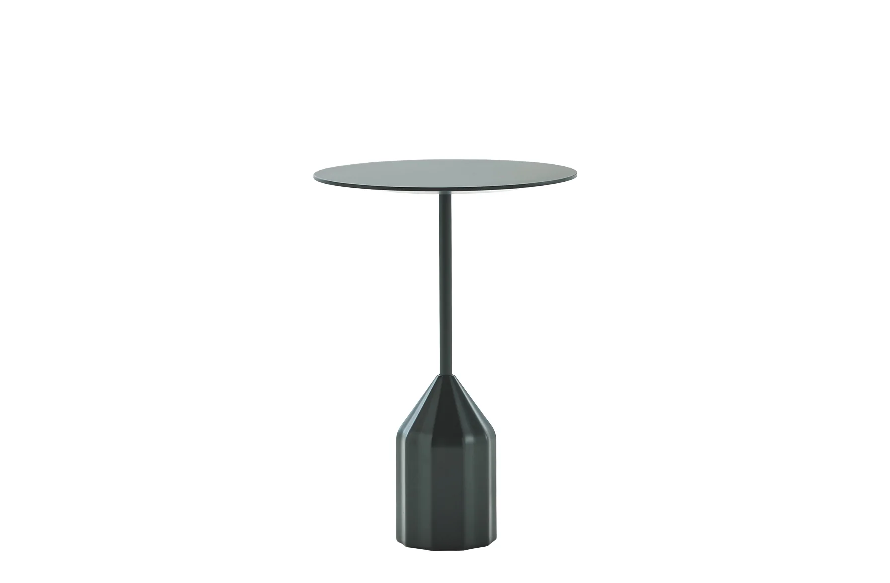 Burin Mini Low Table