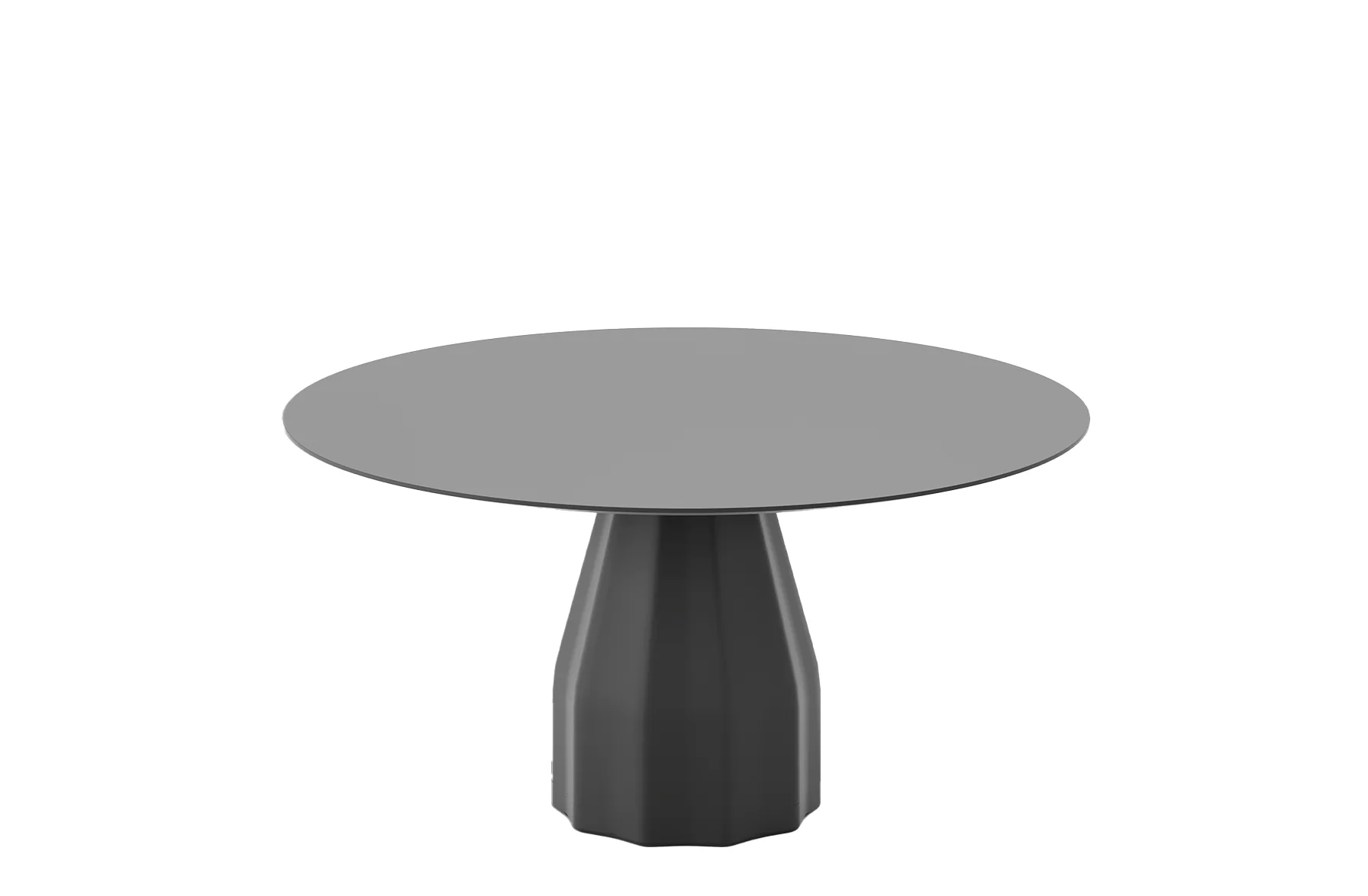 Burin Table - Image 3