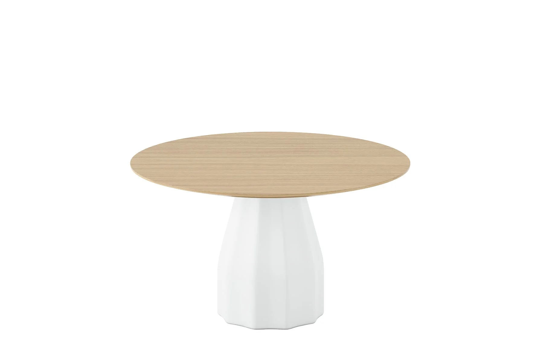 Burin Table - Image 4