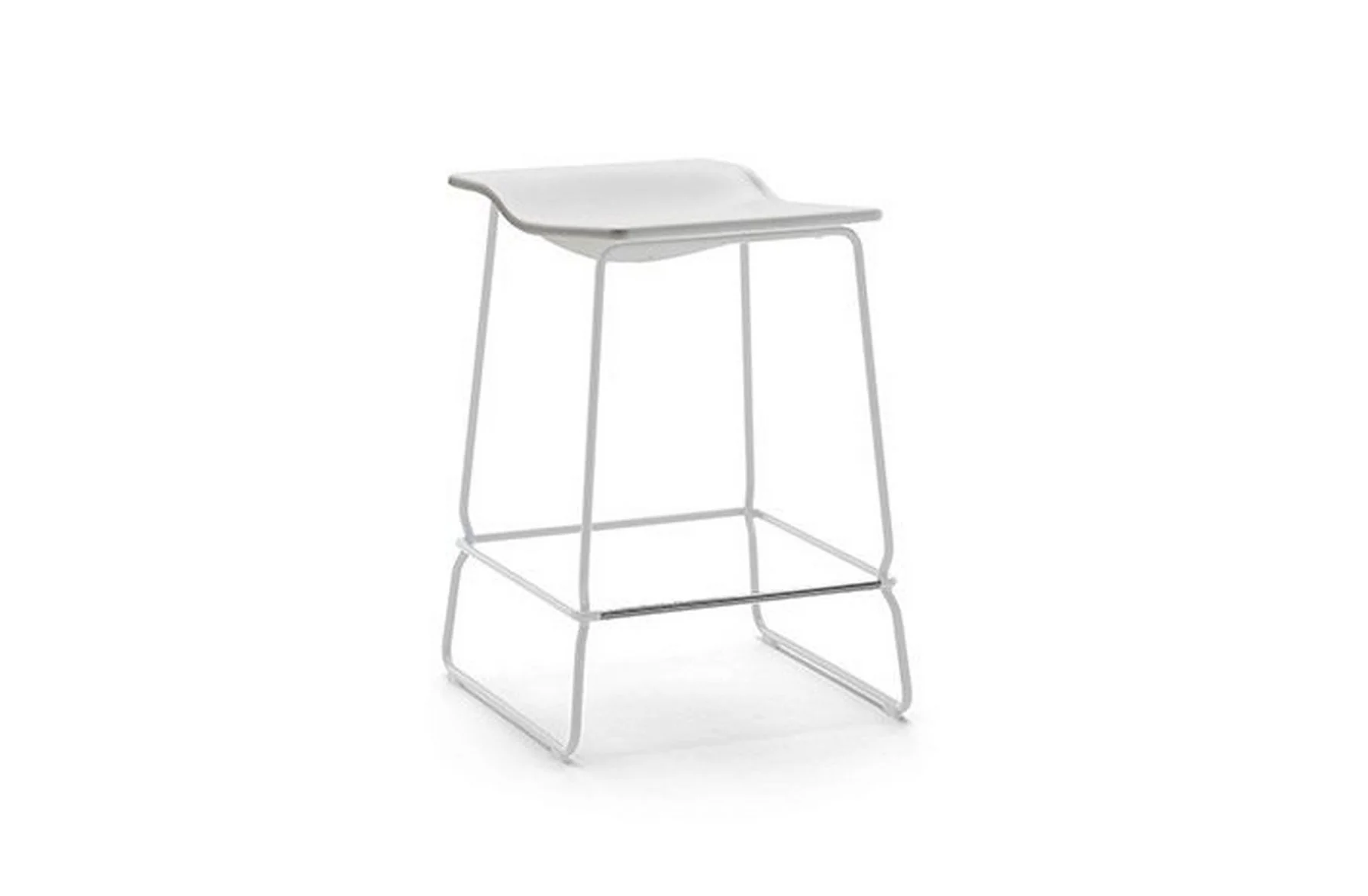 Last Minute Medium Stool - Image 2