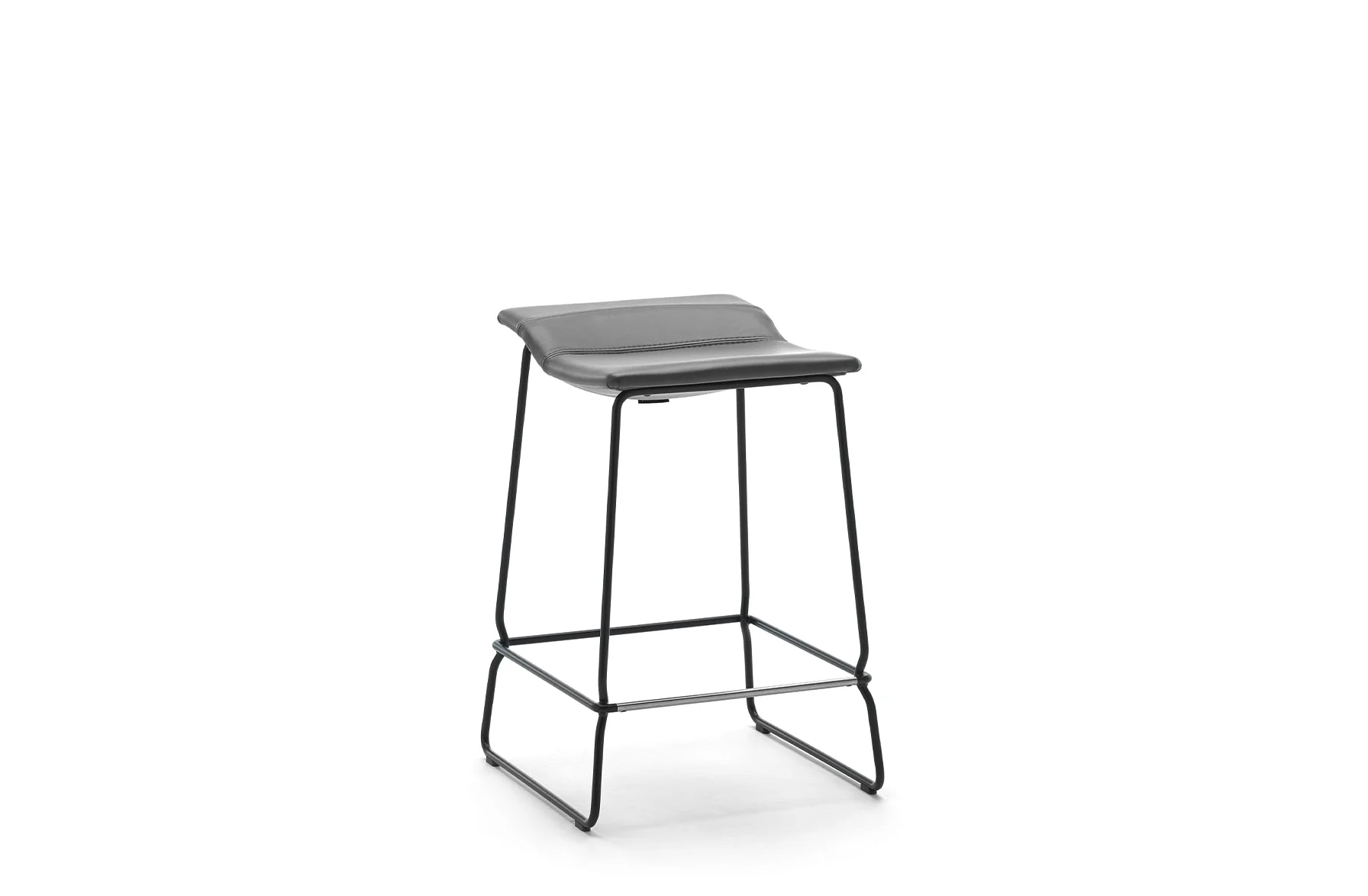 Last Minute Medium Stool - Image 3