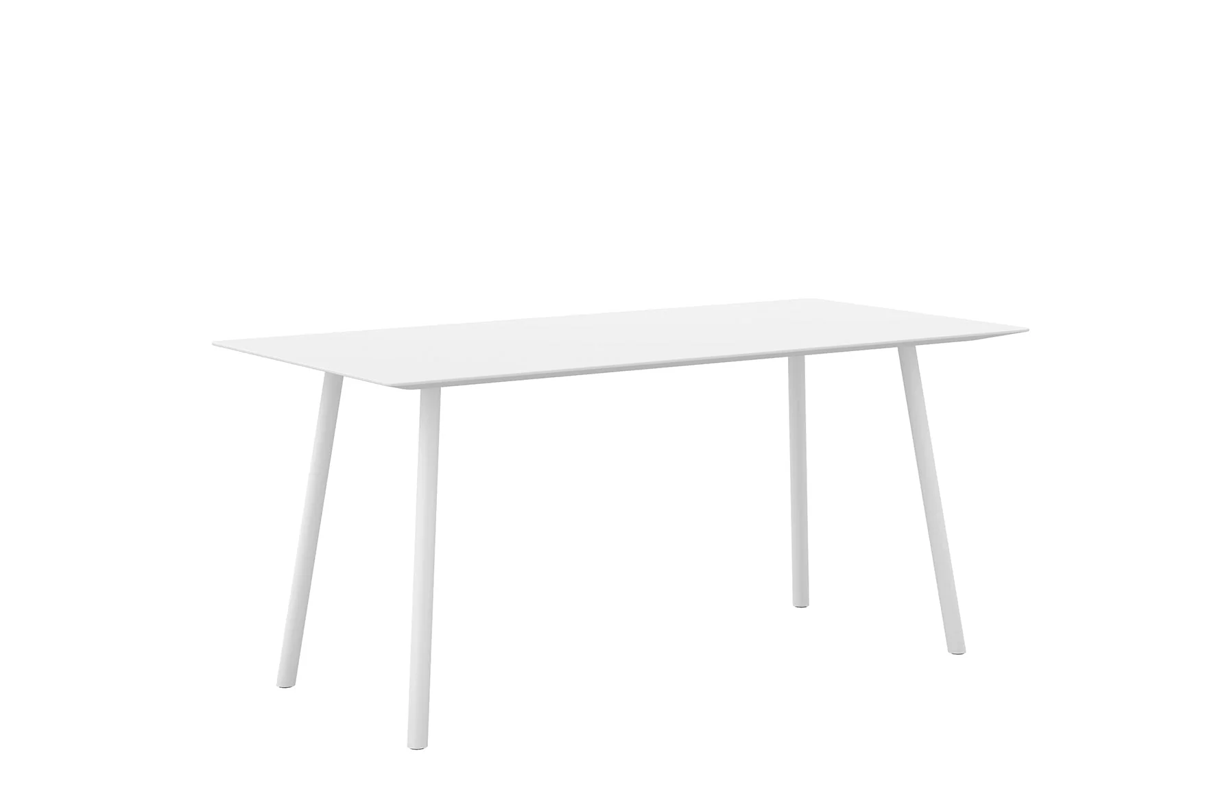 Maarten Table