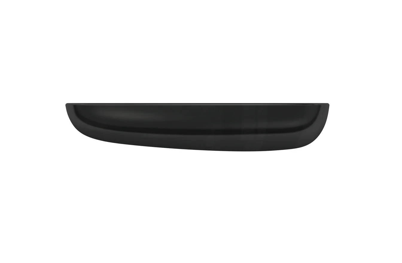 Corniches - Large - Image 6
