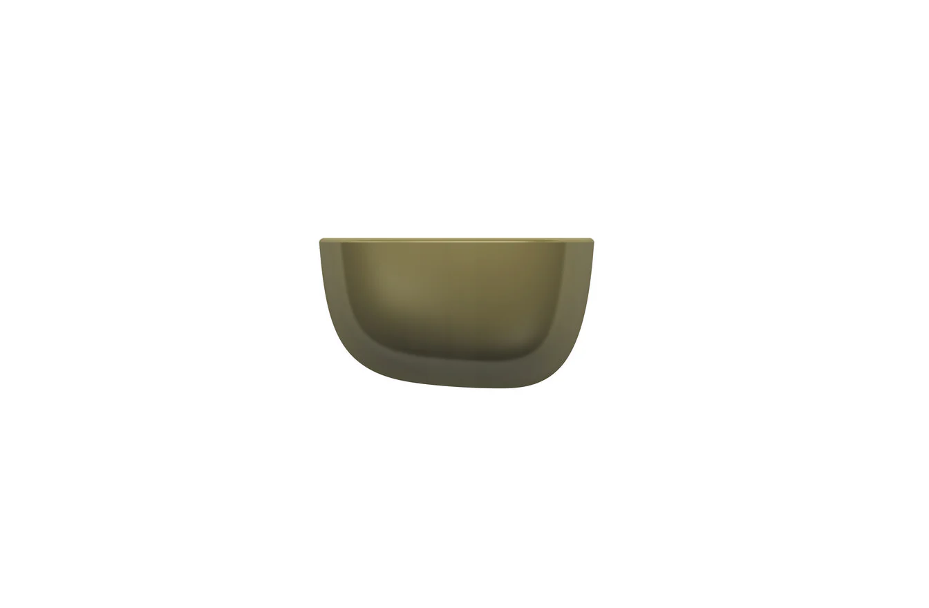 Corniches - Small - Image 4
