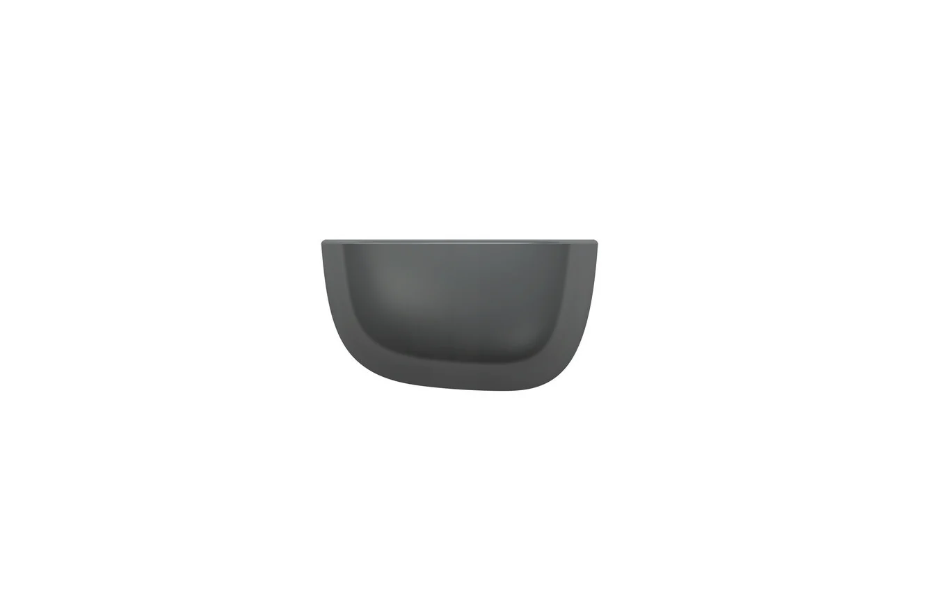 Corniches - Small - Image 5