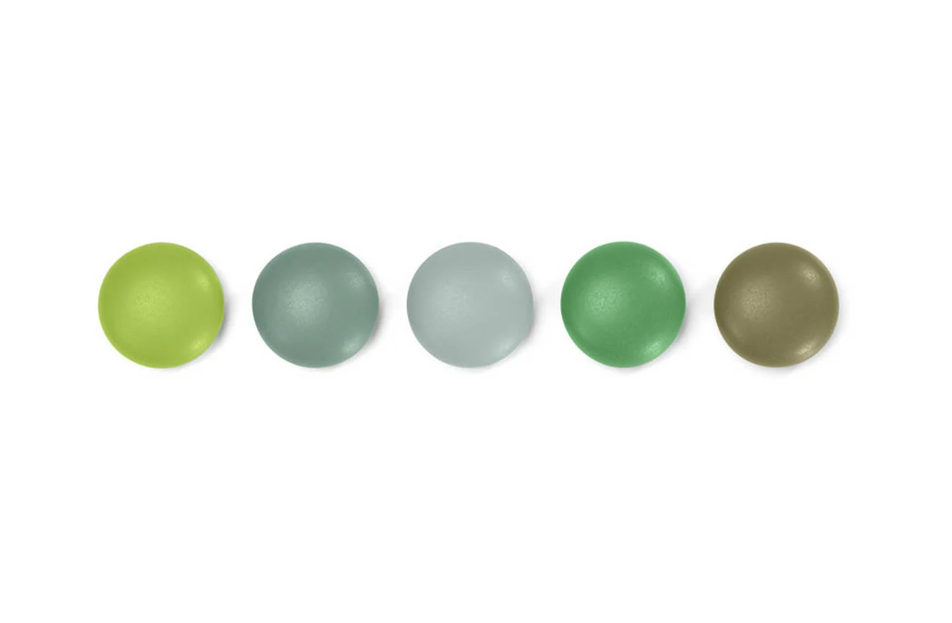 Magnet Dots - Image 3