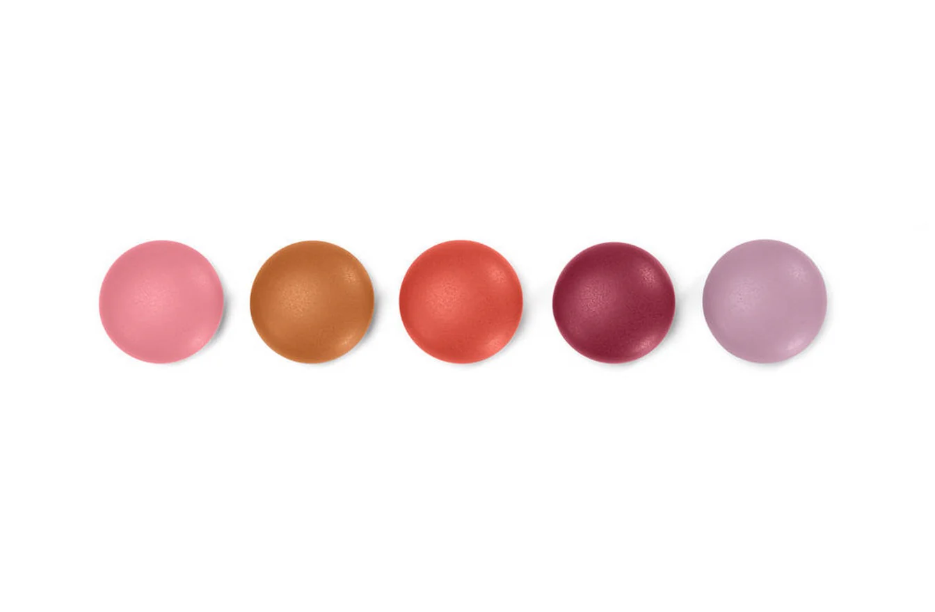 Magnet Dots - Image 4