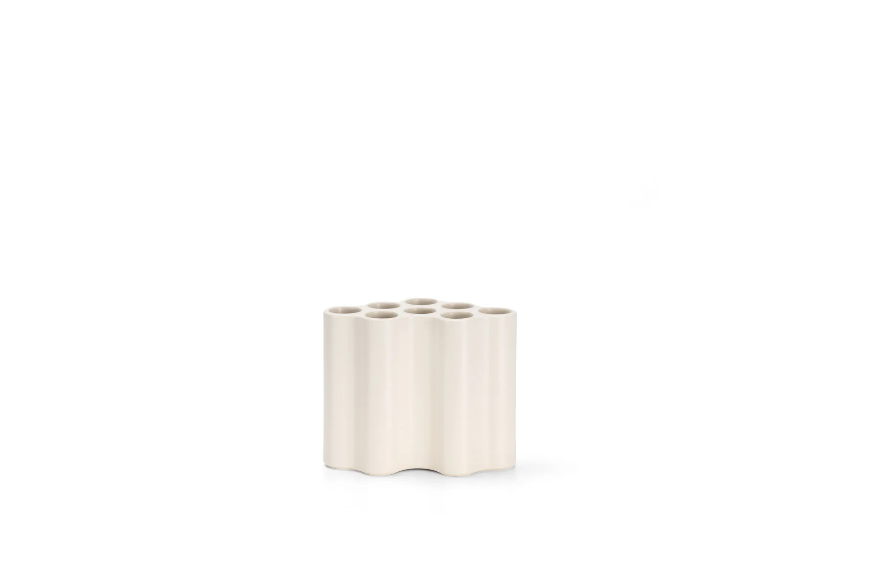 Nuage Ceramic Medium