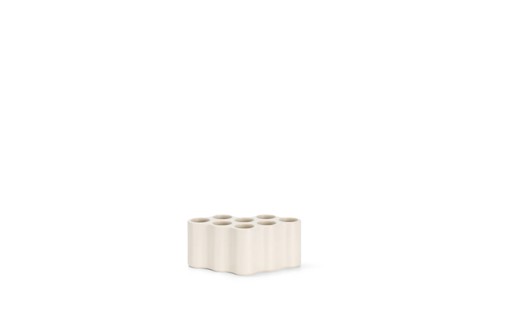 Nuage Ceramic Small