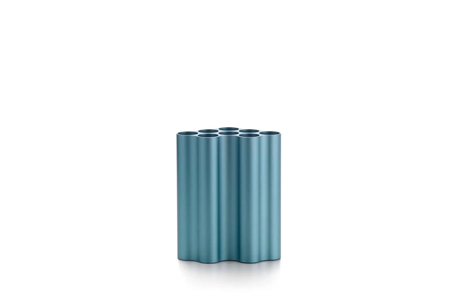 Nuage Medium - Image 5
