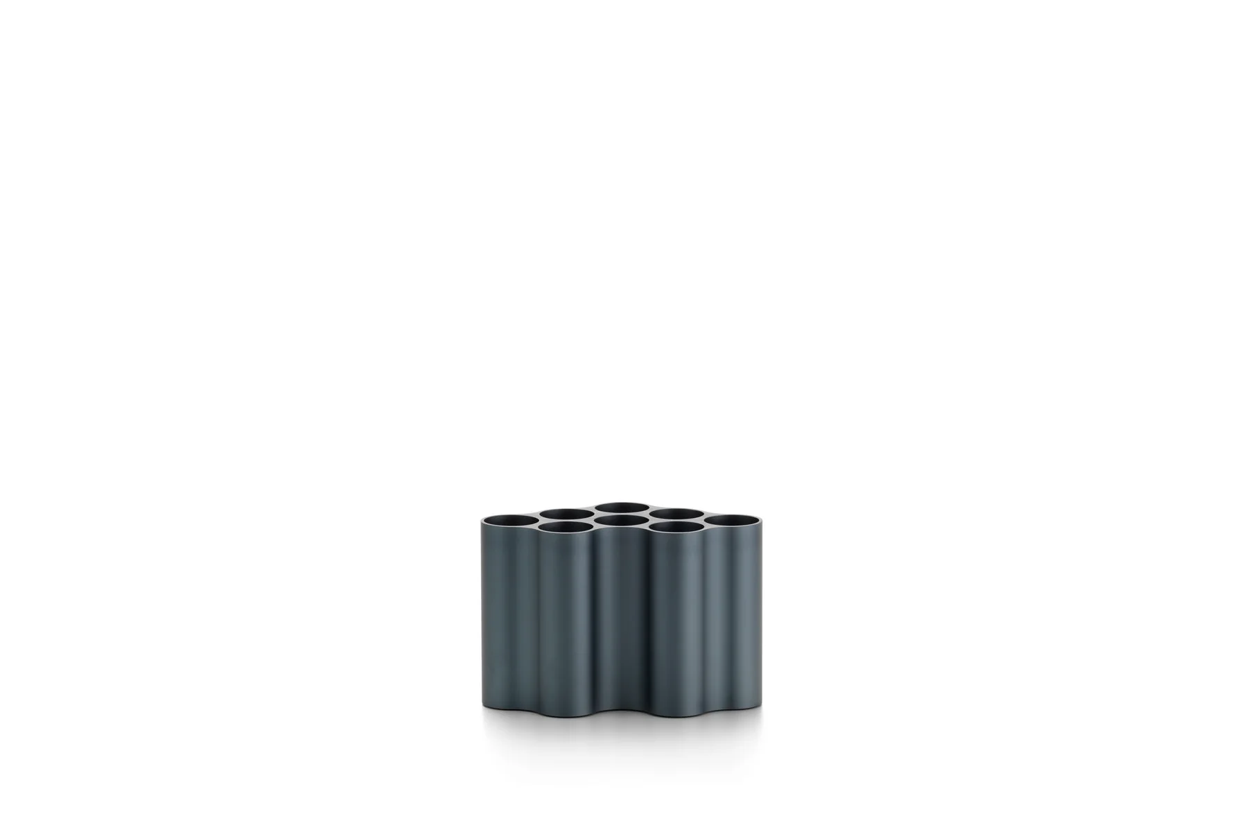 Nuage Small - Image 3