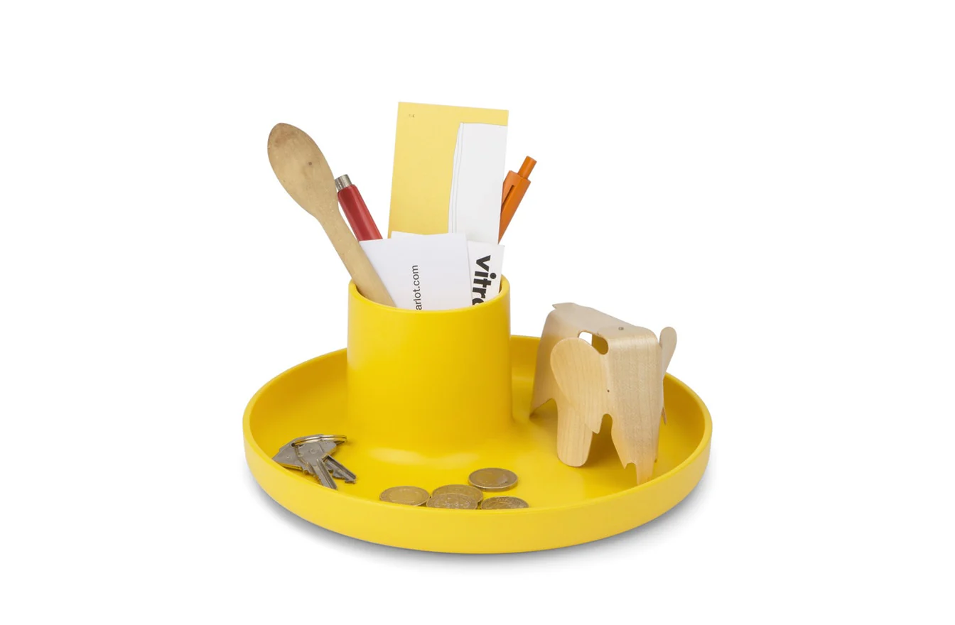 O-Tidy - Image 6