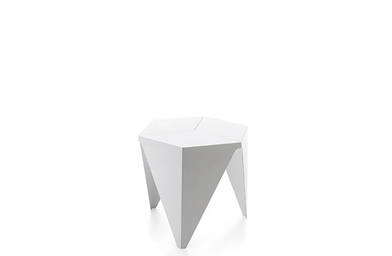 Prismatic Table - Image 2