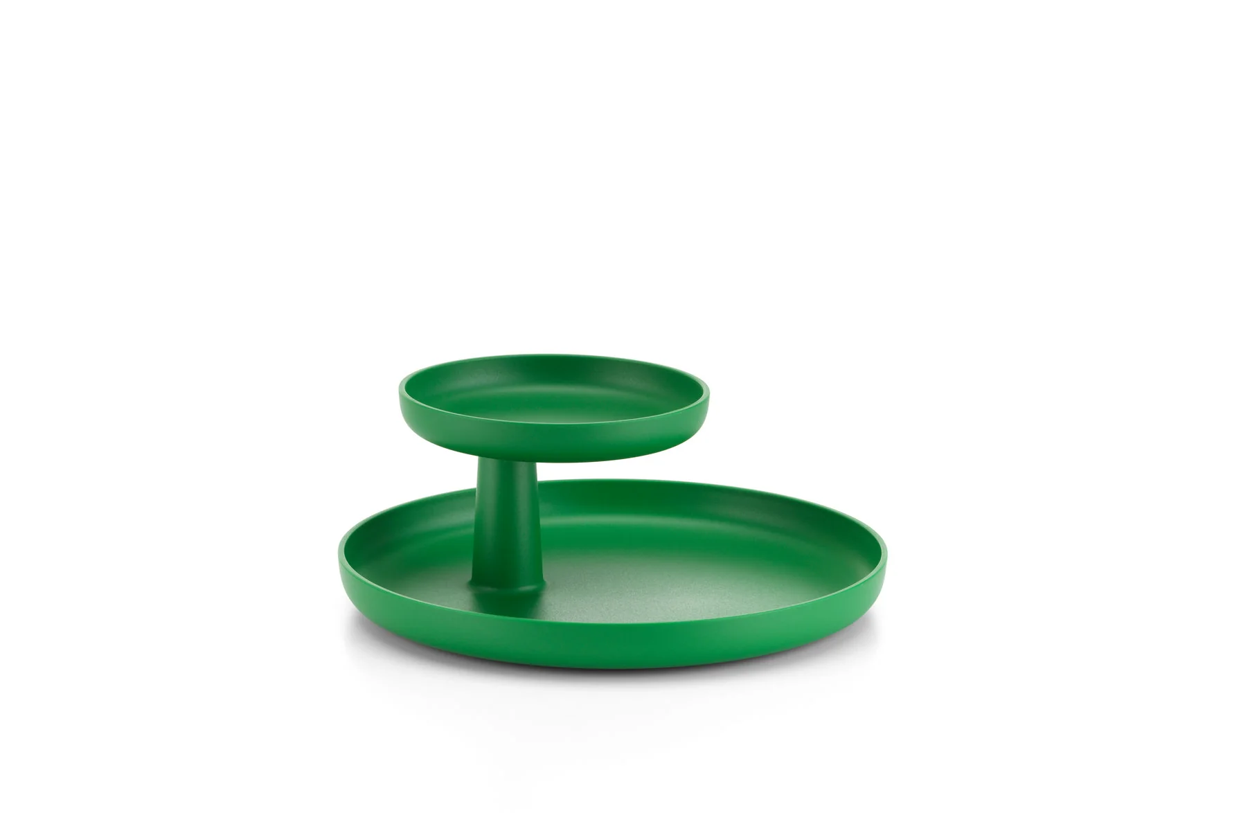 Rotary Tray - Image 5